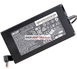 Acer ASPIRE 7 A715-51G Replacement Adapter